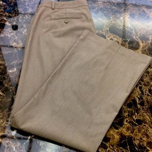 Pants - Express Design Studio